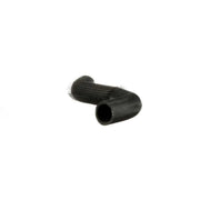 Gates Radiator Coolant Hose 410mm ID 05-5622