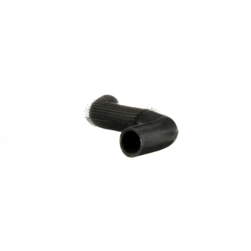 Gates Radiator Coolant Hose 410mm ID 05-5622