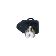 NRF Heater Blower Resistor 342108