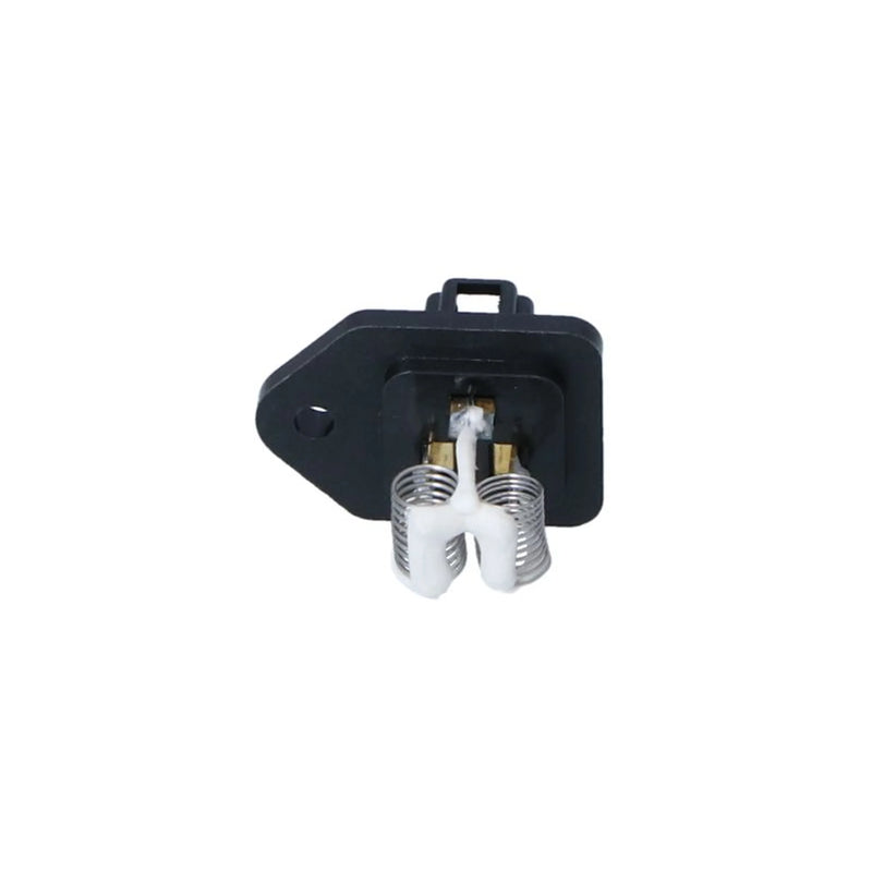 NRF Heater Blower Resistor 342108