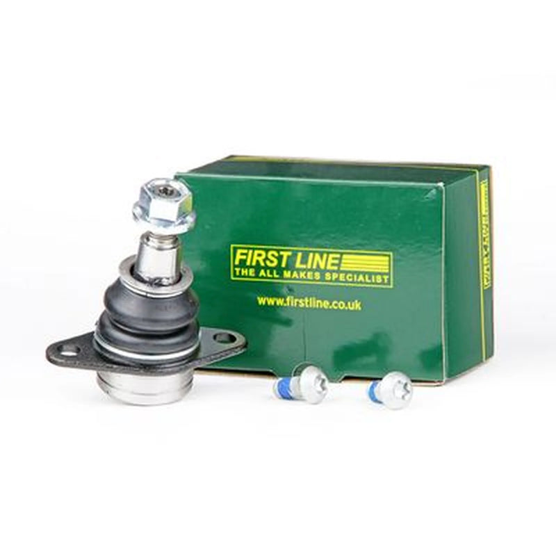 First Line Ball Joint Front Left FBJ5778