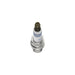 Genuine Bosch Spark Plug Fr6Kpp33X+ Fits Suzuki Swift - 1.3 - 05-12 0242240649 Bosch  - Town Parts