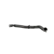 Gates Radiator Coolant Hose 750mm ID 05-5345