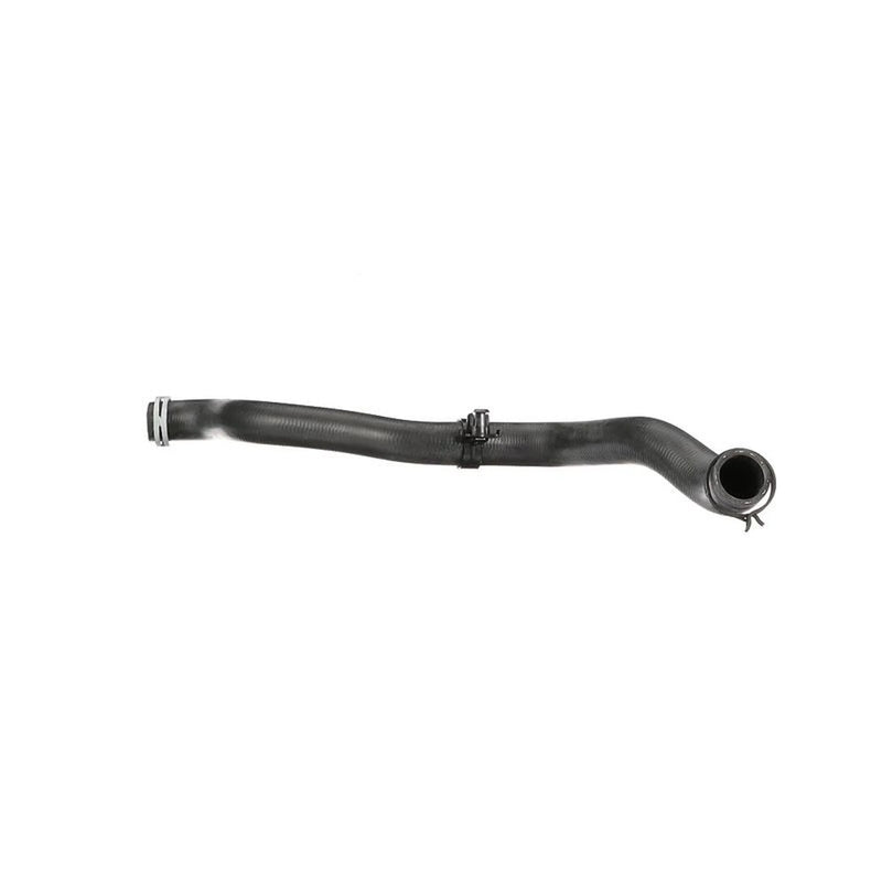 Gates Radiator Coolant Hose 750mm ID 05-5345
