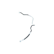 NRF Air Con High/Low Pressure Hose 400038
