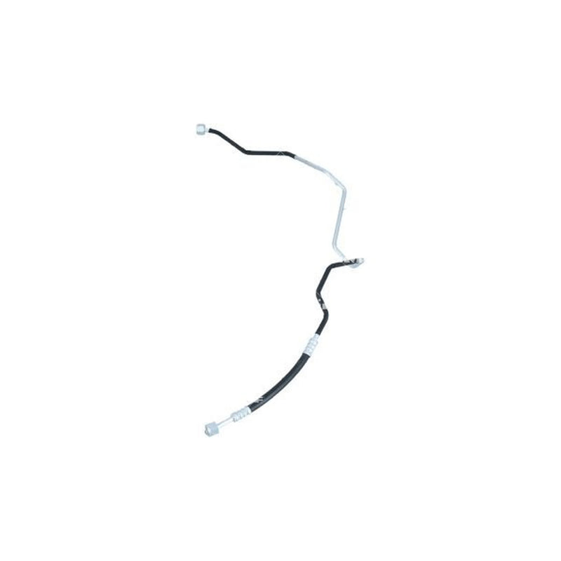 NRF Air Con High/Low Pressure Hose 400038