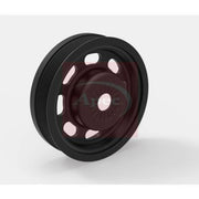 Apec Crank Shaft Belt Pulley ATV1131
