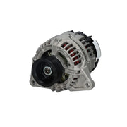 Valeo Car Alternator 12V 443523