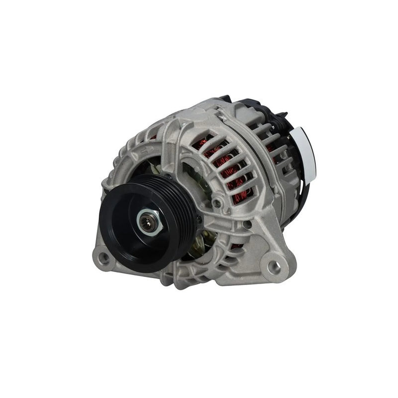 Valeo Car Alternator 12V 443523