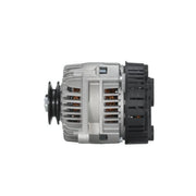 Hella Car Alternator 12V 8EL 011 713-491