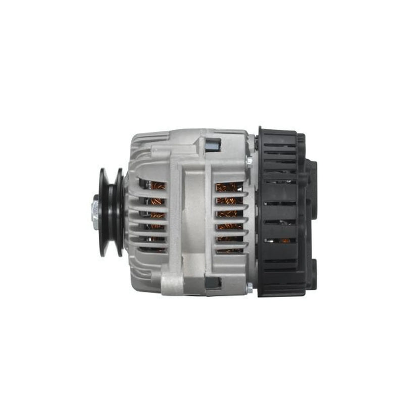 Hella Car Alternator 12V 8EL 011 713-491