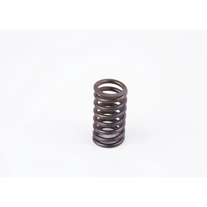 Bosch Compression Spring 2 434 614 019