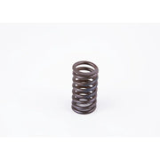 Bosch Compression Spring 2 434 614 033