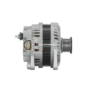 Hella Car Alternator 12V 8EL 011 713-671