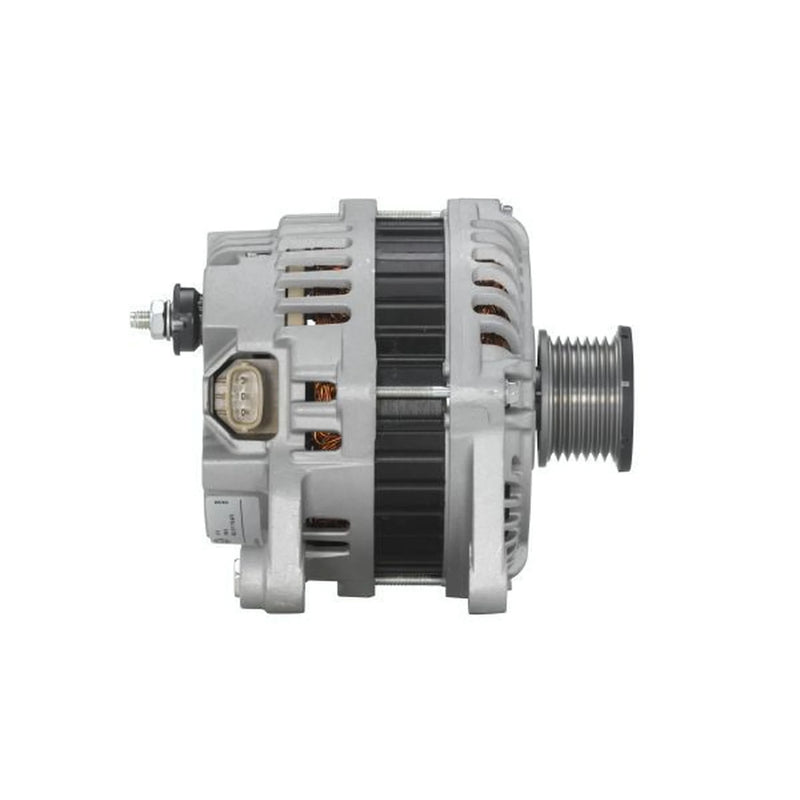 Hella Car Alternator 12V 8EL 011 713-671