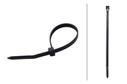 Hella 8HL 717 962-161 Cable Tie