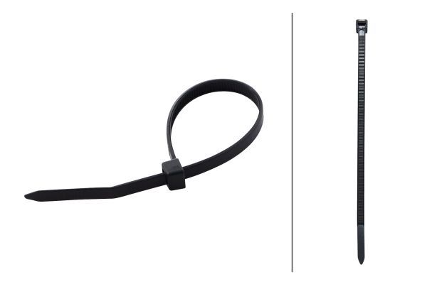 Hella 8HL 717 962-161 Cable Tie