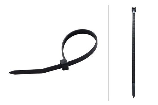 Hella 8HL 717 962-161 Cable Tie