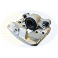 Comline Brake Caliper Assembly Front Right CBC782R