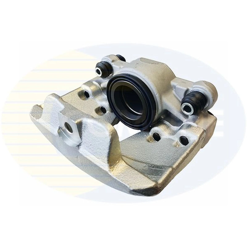Comline Brake Caliper Assembly Front Right CBC782R