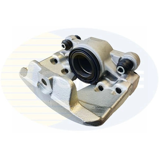 Comline Brake Caliper Assembly Front Right CBC782R