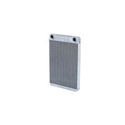 NRF Heater Matrix Core Heat Exchanger 54449