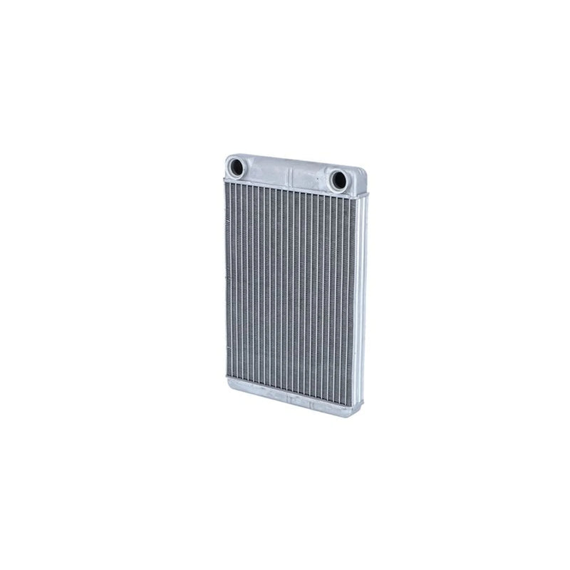 NRF Heater Matrix Core Heat Exchanger 54449
