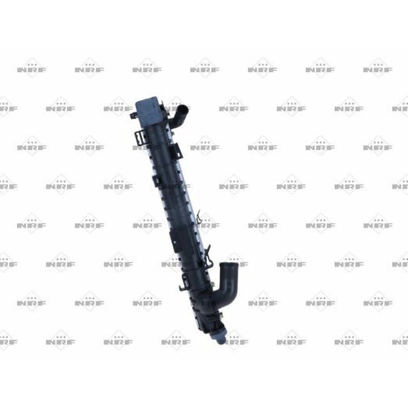 NRF Engine Radiator 53808