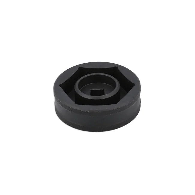 Laser Tools Wheel Nut Socket 60mm - for KTM Rear - PL