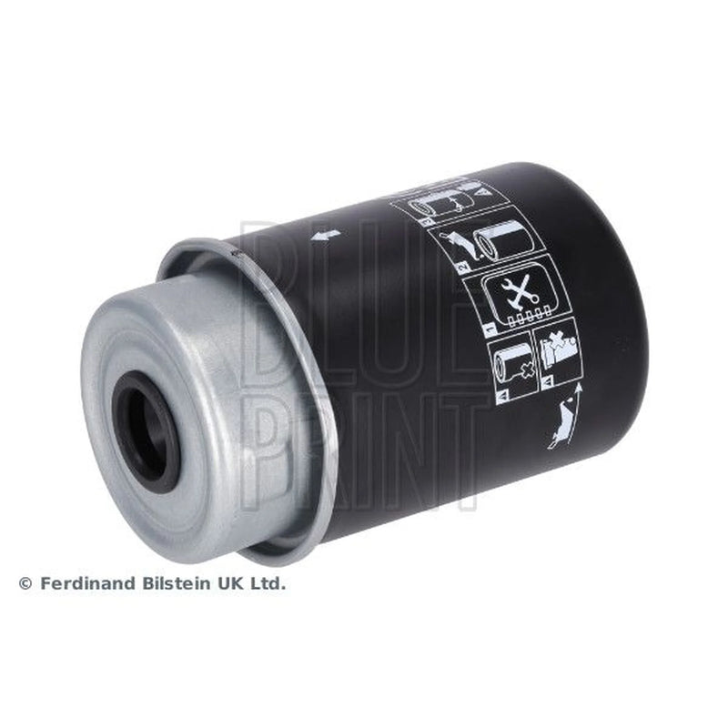 Blue Print Fuel Filter Element ADJ132304C