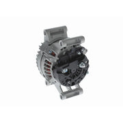 Bosch Car Alternator 12V 1 986 A00 961