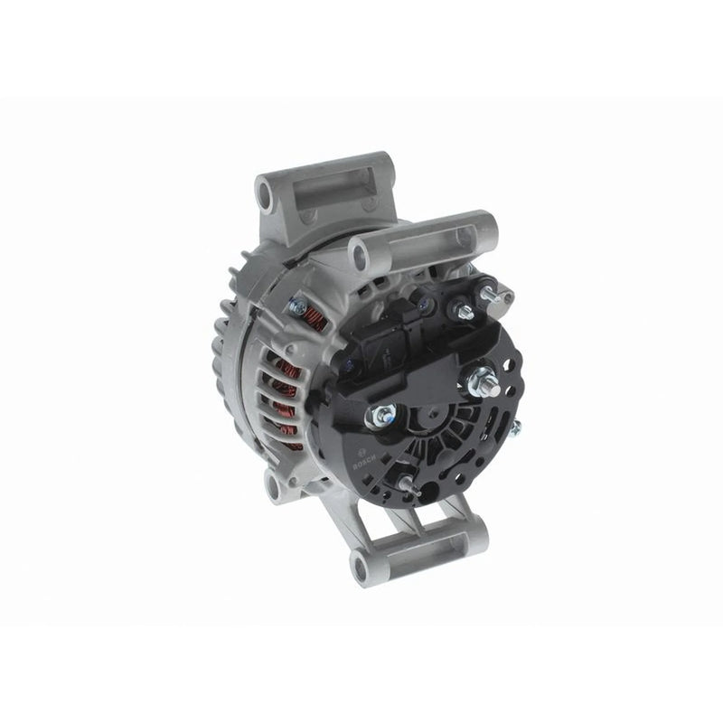 Bosch Car Alternator 12V 1 986 A00 961