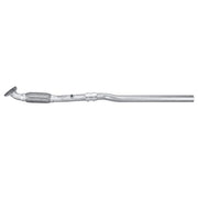 Hella Exhaust Pipe OD 8LA 366 000-581