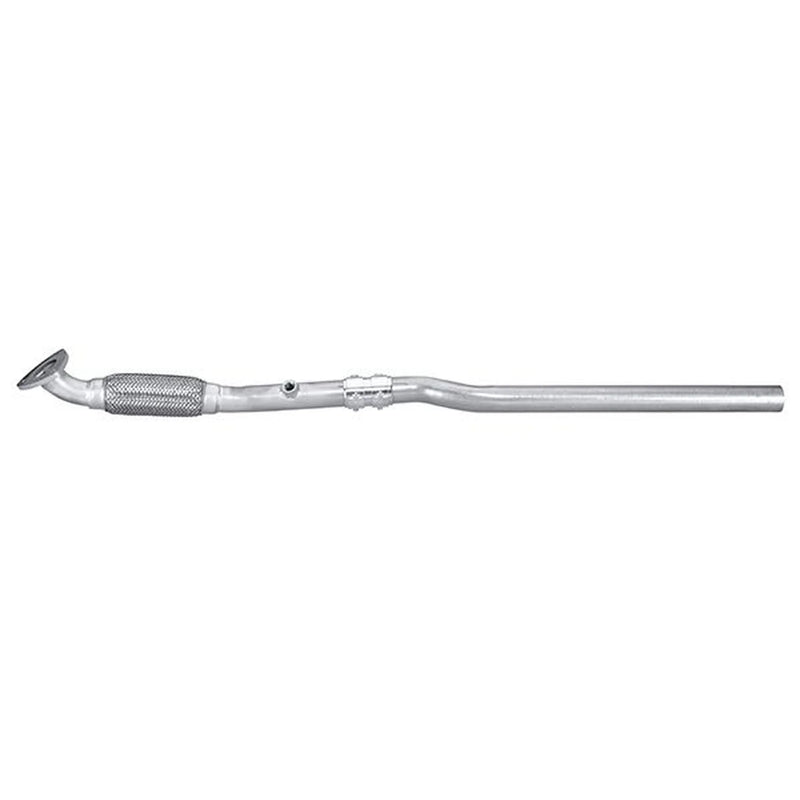 Hella Exhaust Pipe OD 8LA 366 000-581