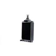 Mahle Engine Radiator CR 2301 000P