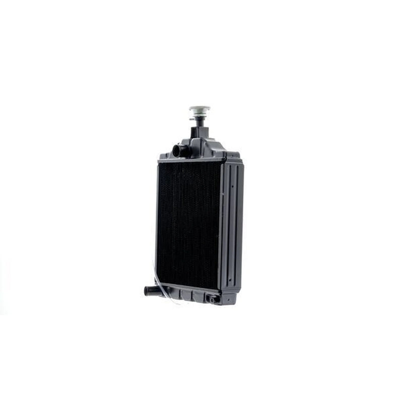 Mahle Engine Radiator CR 2301 000P