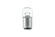 Hella 8GA 002 071-361 Bulb, direction indicator