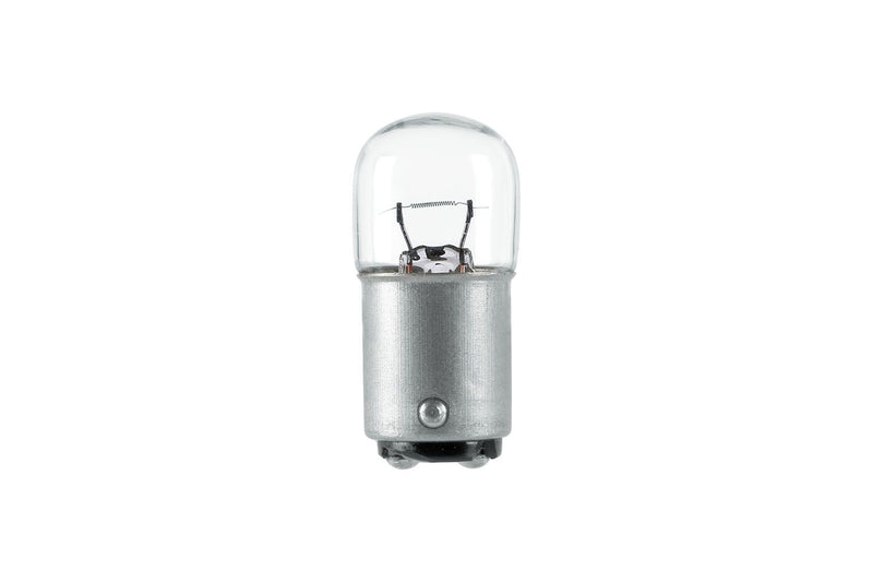 Hella 8GA 002 071-361 Bulb, direction indicator