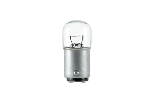 Hella 8GA 002 071-361 Bulb, direction indicator