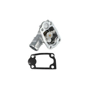 NRF Thermostat,Coolant 725400