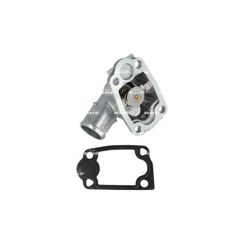 NRF Thermostat,Coolant 725400
