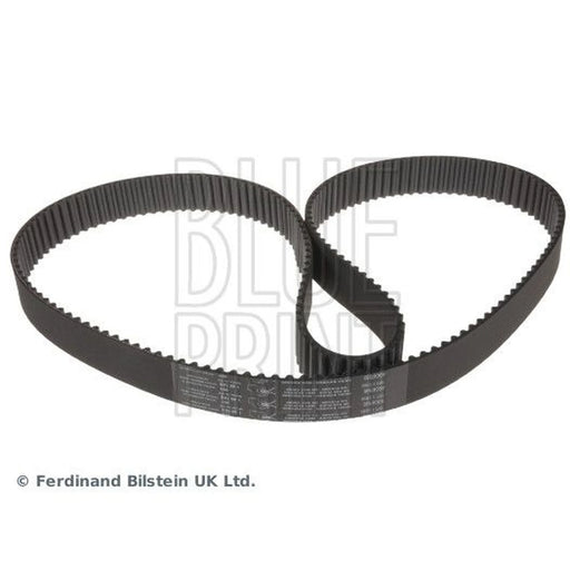 Blue Print Timing Belt Cambelt 187 Teeth ADC47530