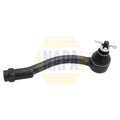 NAPA Steering Tie Rod End Ball Joint Front Right M16x1.5 NST6286