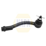 NAPA Steering Tie Rod End Ball Joint Front Right M16x1.5 NST6286