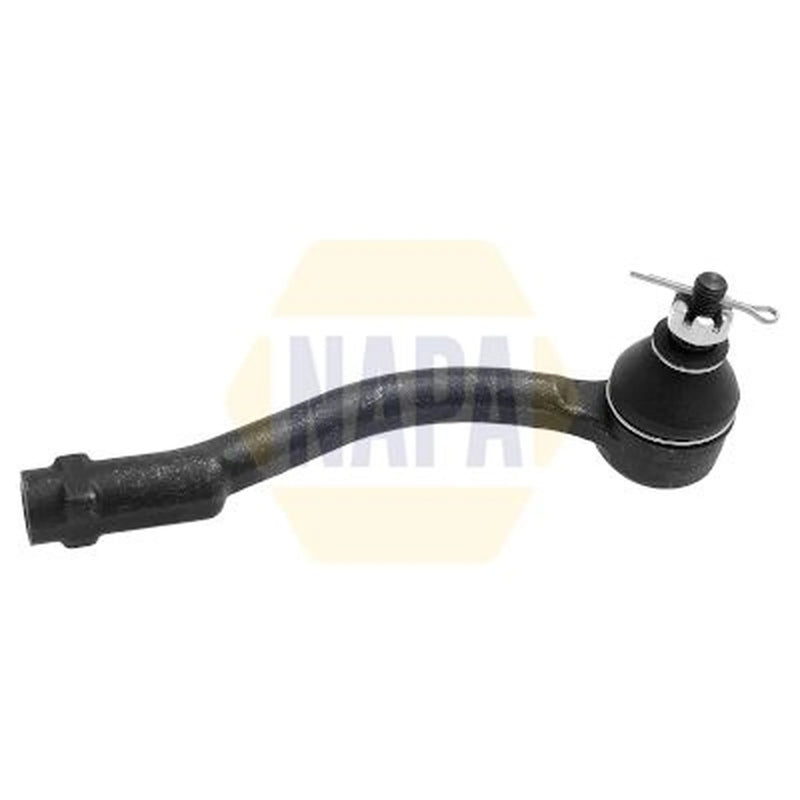 NAPA Steering Tie Rod End Ball Joint Front Right M16x1.5 NST6286