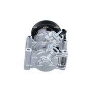 NRF Air Conditioning Compressor 320207