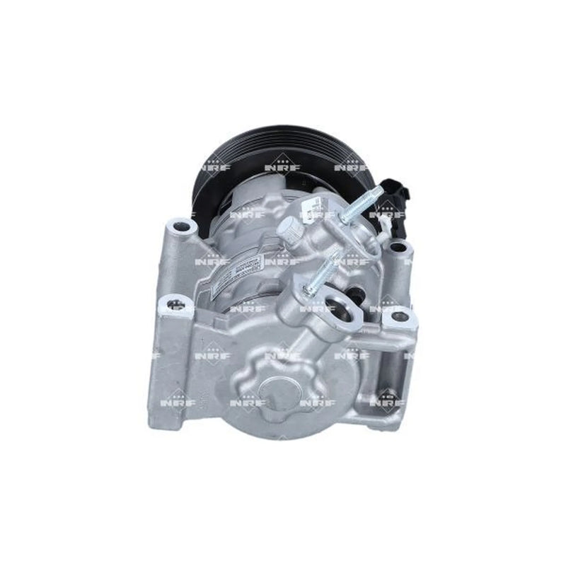 NRF Air Conditioning Compressor 320207