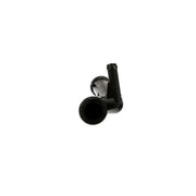 Gates Coolant Water Pipe Tube 02-2825