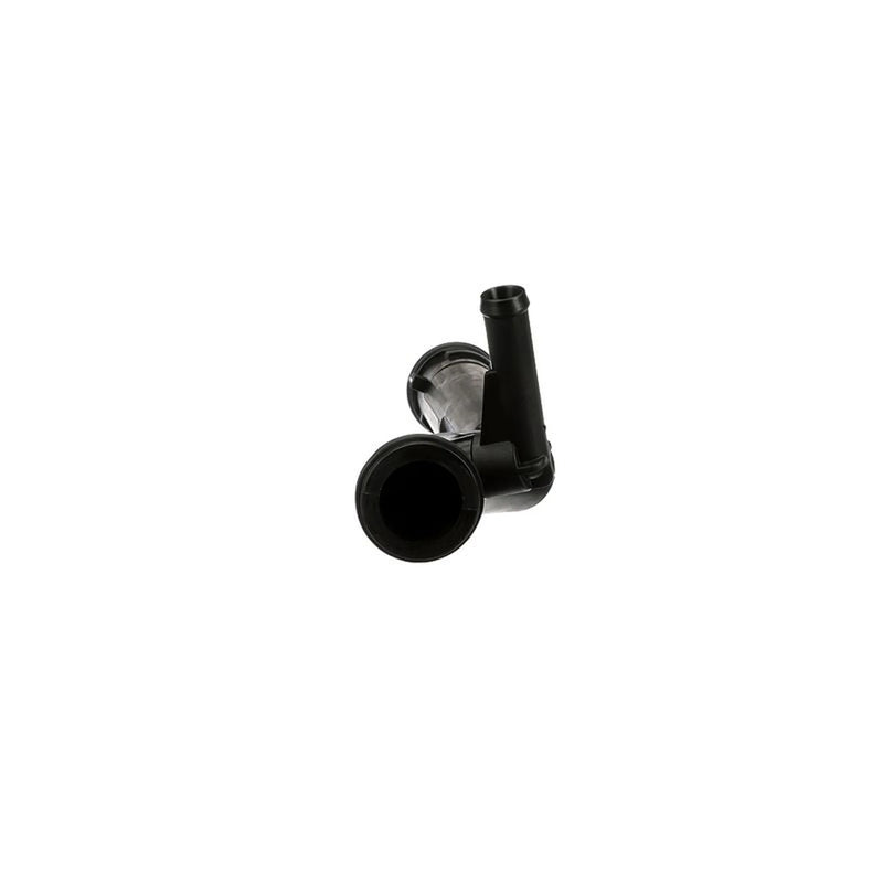 Gates Coolant Water Pipe Tube 02-2825