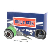 Borg & Beck Clutch Central Slave Cylinder BCS119